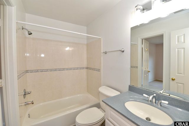 2406 Neptune Way Unit 2406, Kitty Hawk, NC 27949