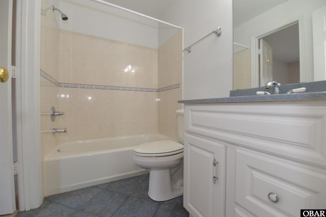 2406 Neptune Way Unit 2406, Kitty Hawk, NC 27949