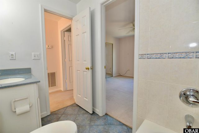 2406 Neptune Way Unit 2406, Kitty Hawk, NC 27949