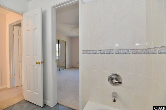 2406 Neptune Way Unit 2406, Kitty Hawk, NC 27949