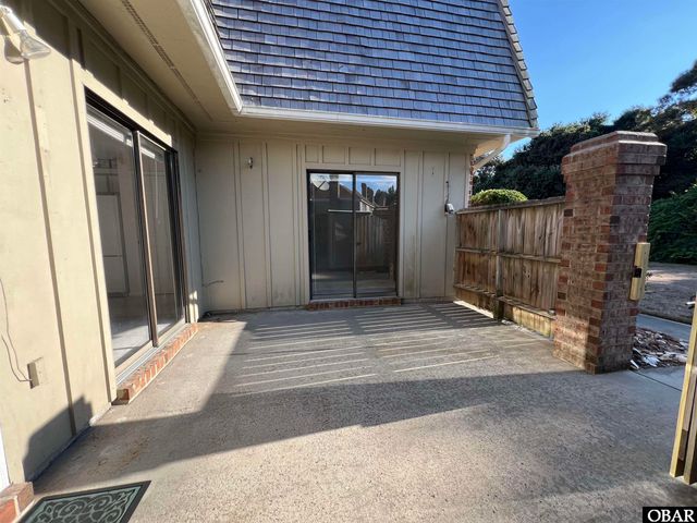 2406 Neptune Way Unit 2406, Kitty Hawk, NC 27949