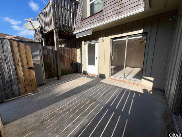 2406 Neptune Way Unit 2406, Kitty Hawk, NC 27949