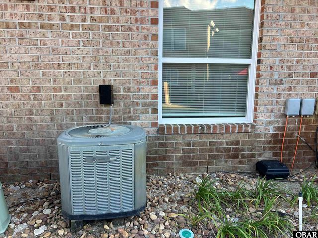 2406 Neptune Way Unit 2406, Kitty Hawk, NC 27949