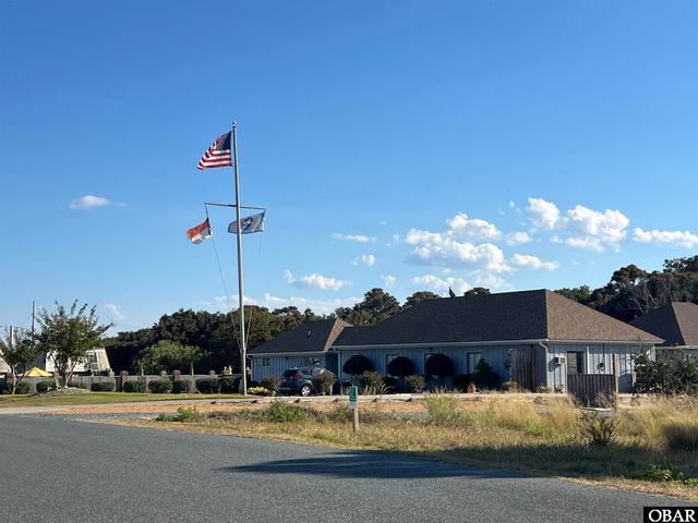 2406 Neptune Way Unit 2406, Kitty Hawk, NC 27949