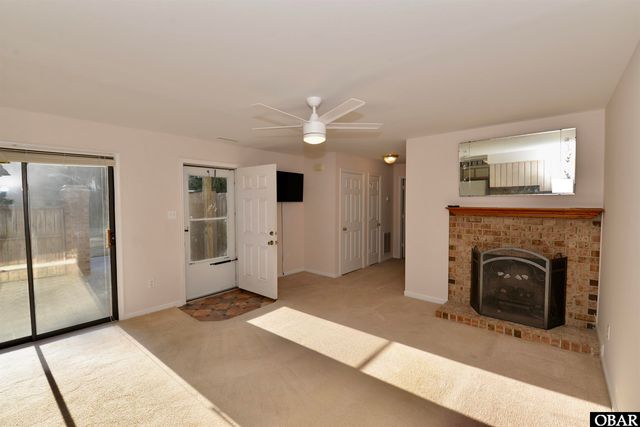 2406 Neptune Way Unit 2406, Kitty Hawk, NC 27949