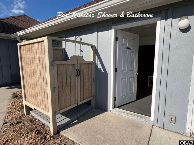 2406 Neptune Way Unit 2406, Kitty Hawk, NC 27949