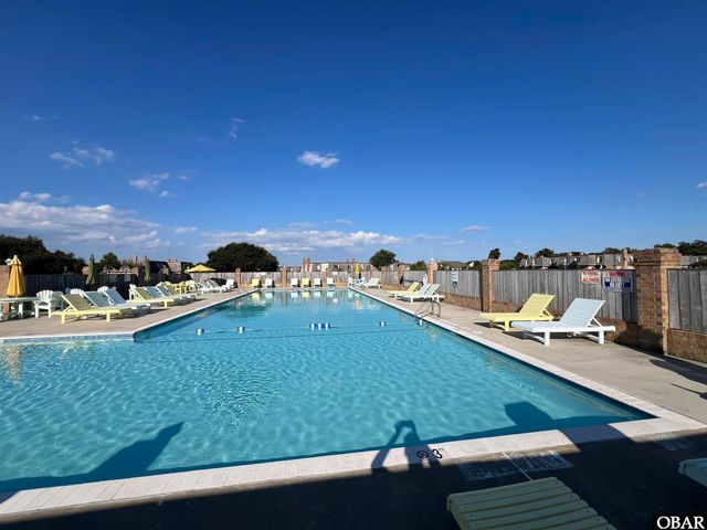 2406 Neptune Way Unit 2406, Kitty Hawk, NC 27949