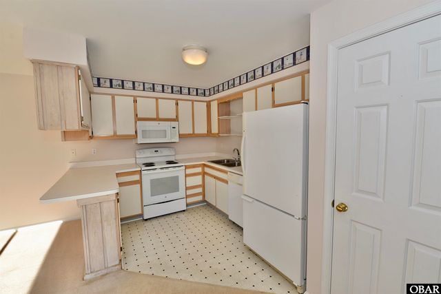 2406 Neptune Way Unit 2406, Kitty Hawk, NC 27949