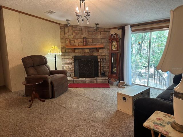 292 S DEW PLANT POINT, Crystal River, FL 34429