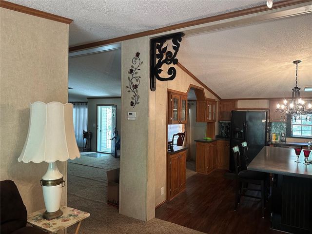 292 S DEW PLANT POINT, Crystal River, FL 34429