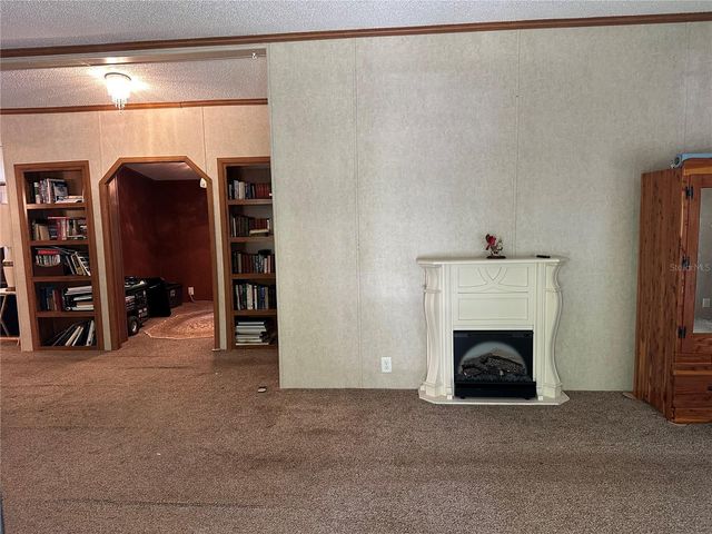 292 S DEW PLANT POINT, Crystal River, FL 34429