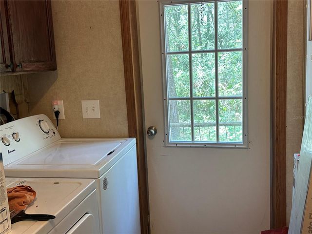 292 S DEW PLANT POINT, Crystal River, FL 34429