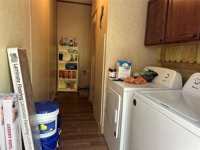 292 S DEW PLANT POINT, Crystal River, FL 34429