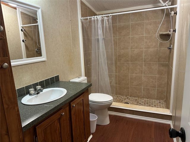 292 S DEW PLANT POINT, Crystal River, FL 34429