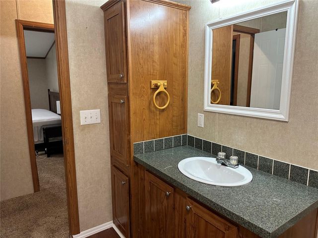 292 S DEW PLANT POINT, Crystal River, FL 34429