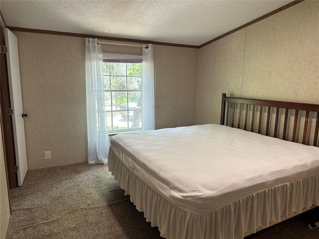 292 S DEW PLANT POINT, Crystal River, FL 34429