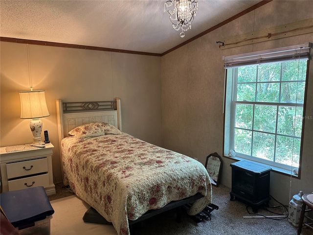 292 S DEW PLANT POINT, Crystal River, FL 34429