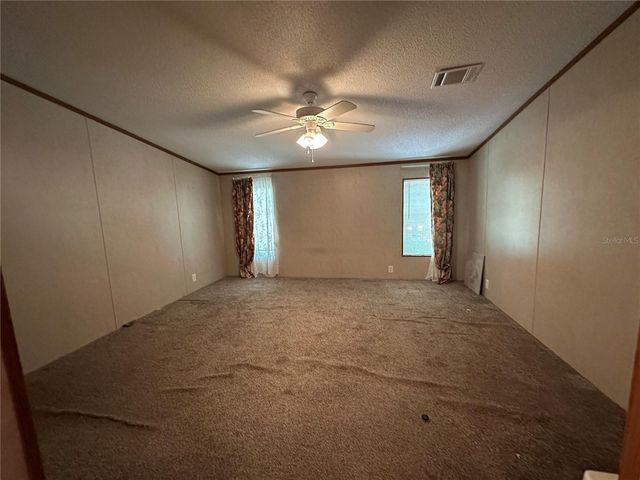 292 S DEW PLANT POINT, Crystal River, FL 34429