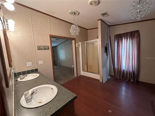 292 S DEW PLANT POINT, Crystal River, FL 34429