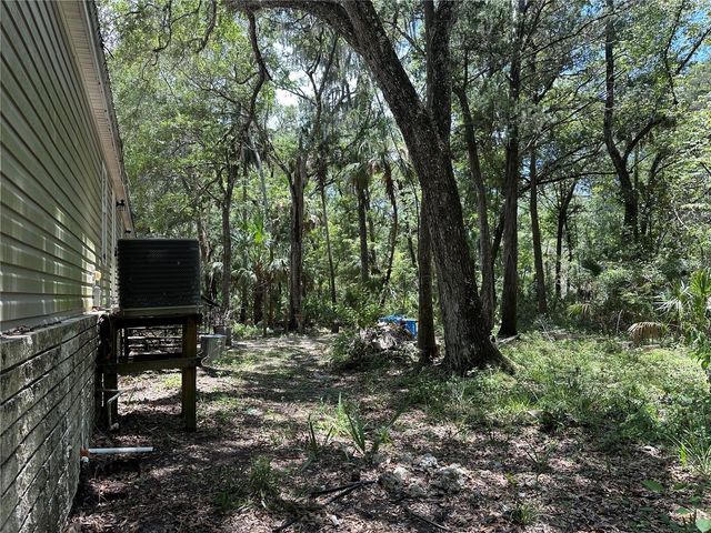 292 S DEW PLANT POINT, Crystal River, FL 34429