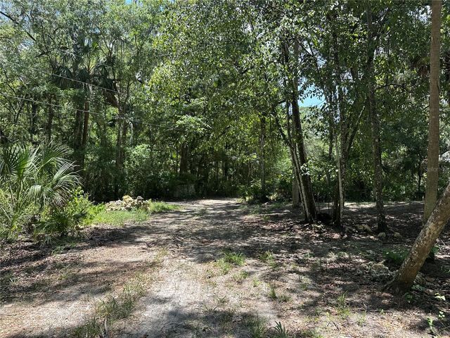 292 S DEW PLANT POINT, Crystal River, FL 34429
