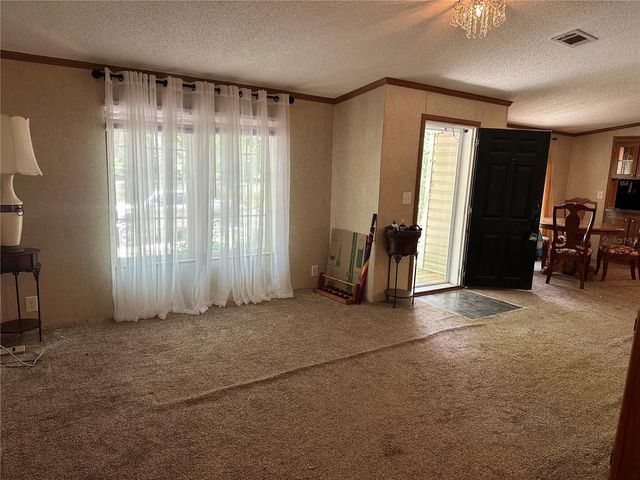 292 S DEW PLANT POINT, Crystal River, FL 34429