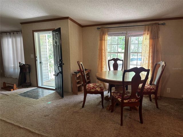 292 S DEW PLANT POINT, Crystal River, FL 34429