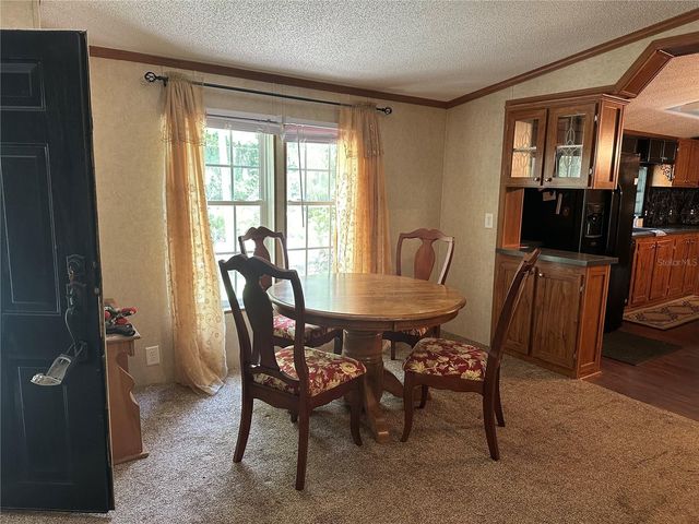 292 S DEW PLANT POINT, Crystal River, FL 34429