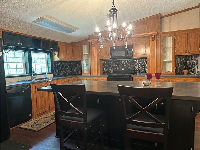 292 S DEW PLANT POINT, Crystal River, FL 34429