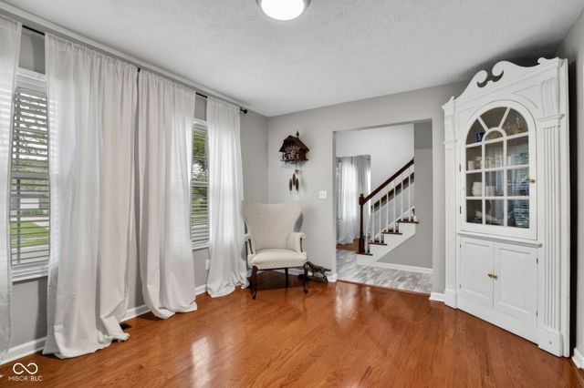 6177 Buttonwood Drive, Noblesville, IN 46062
