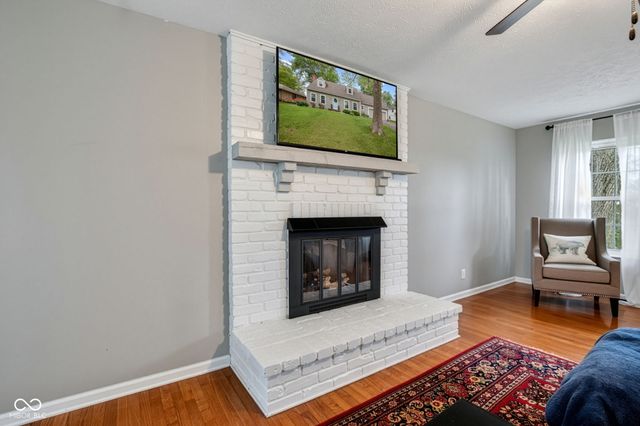 6177 Buttonwood Drive, Noblesville, IN 46062