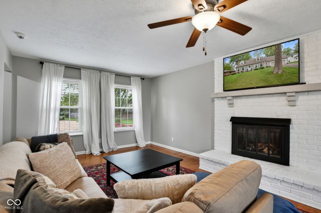 6177 Buttonwood Drive, Noblesville, IN 46062