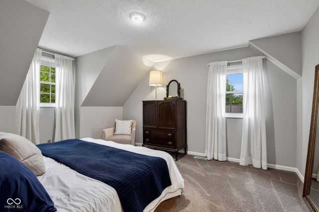 6177 Buttonwood Drive, Noblesville, IN 46062