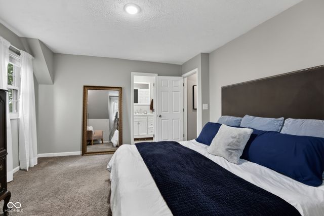 6177 Buttonwood Drive, Noblesville, IN 46062