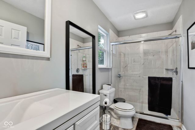 6177 Buttonwood Drive, Noblesville, IN 46062