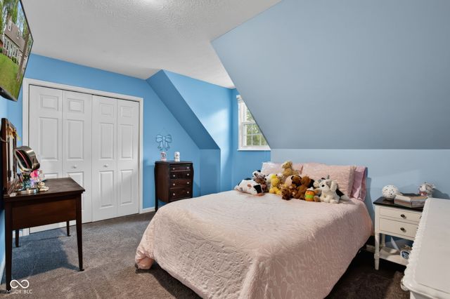 6177 Buttonwood Drive, Noblesville, IN 46062