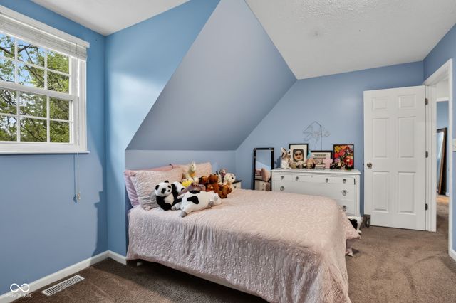 6177 Buttonwood Drive, Noblesville, IN 46062