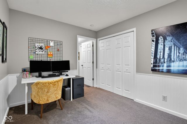 6177 Buttonwood Drive, Noblesville, IN 46062