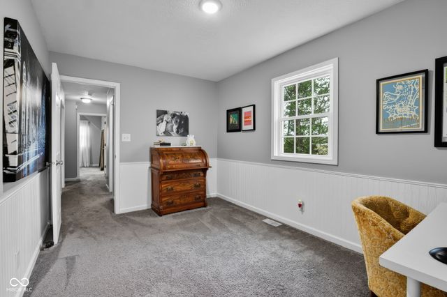 6177 Buttonwood Drive, Noblesville, IN 46062