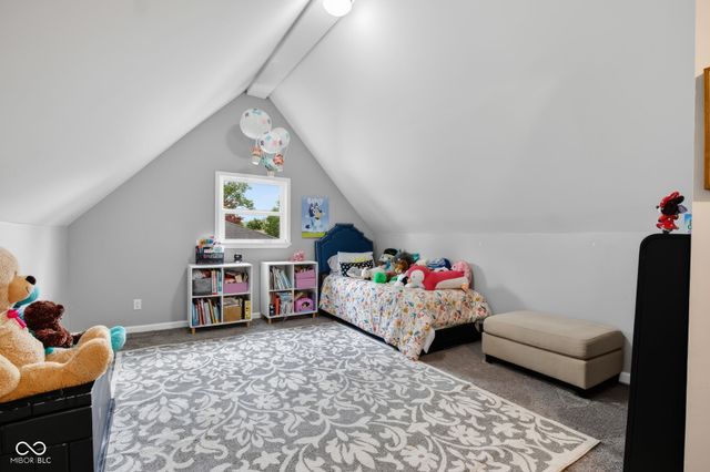 6177 Buttonwood Drive, Noblesville, IN 46062