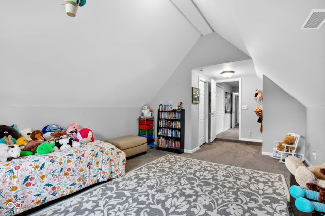 6177 Buttonwood Drive, Noblesville, IN 46062