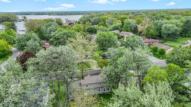 6177 Buttonwood Drive, Noblesville, IN 46062