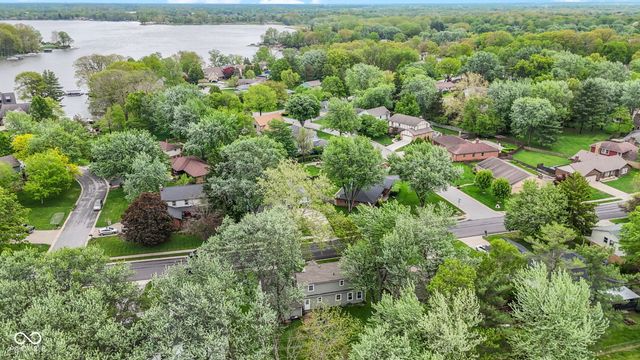 6177 Buttonwood Drive, Noblesville, IN 46062