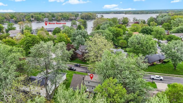 6177 Buttonwood Drive, Noblesville, IN 46062