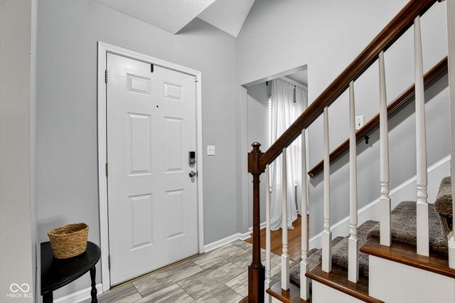 6177 Buttonwood Drive, Noblesville, IN 46062