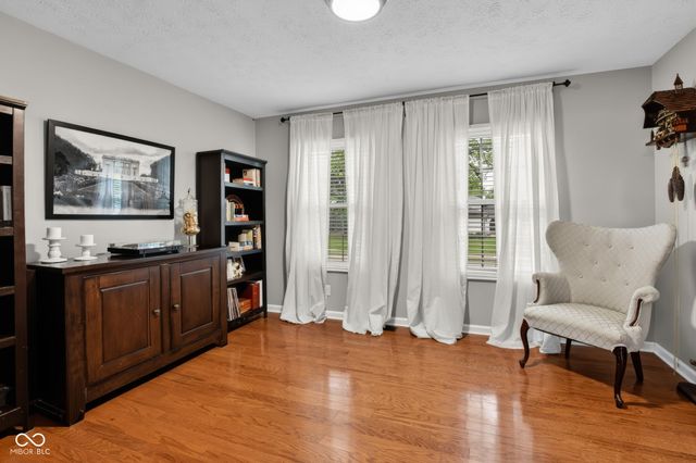 6177 Buttonwood Drive, Noblesville, IN 46062