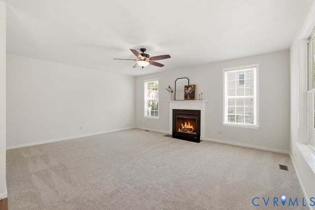 5718 Trail Ride Dr, Moseley, VA 23120