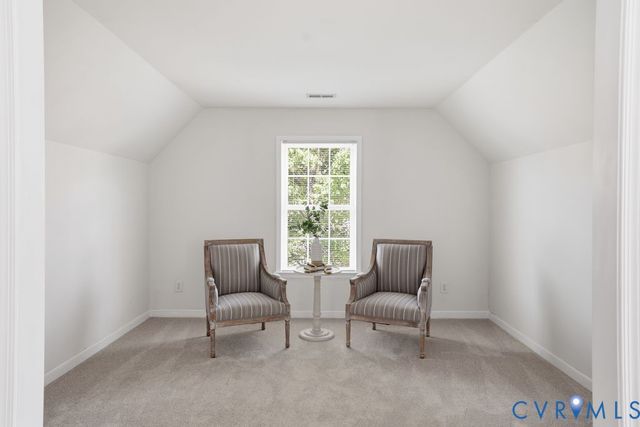 5718 Trail Ride Dr, Moseley, VA 23120