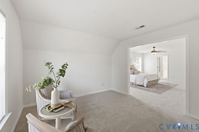 5718 Trail Ride Dr, Moseley, VA 23120