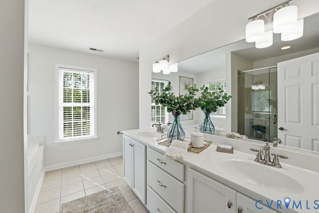 5718 Trail Ride Dr, Moseley, VA 23120
